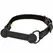 CalExotics Boundless Bar Gag Adjustable Silicone Vegan Strap 7.5cm