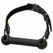 CalExotics Boundless Bar Gag Adjustable Silicone Vegan Strap 7.5cm