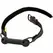 CalExotics Boundless Bar Gag Adjustable Silicone Vegan Strap 7.5cm