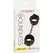 CalExotics Boundless Wrist Cuffs Adjustable Vegan Leather 30.5cm