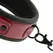 Fetish Submissive Dark Room Neoprene Chain Collar & Cuffs Set