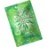 Secret Play Mint Popping Candies 9g - Effervescent Edible Refreshment