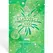 Secret Play Mint Popping Candies 9g - Effervescent Edible Refreshment