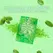 Secret Play Mint Popping Candies 9g - Effervescent Edible Refreshment