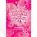 Secret Play Strawberry Fizzy Edible Candies 9g Single-Serve Sachet
