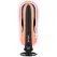 JAMYJOB PREW Sleeve Warmer - USB Heating Accessory, 42°C, Water Resistant