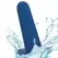 CalExotics They-Ology 5-Piece Silicone Wearable Anal Training Kit