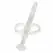 CalExotics XL Lube Tube Precision Lubricant Applicator 23ml