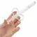 CalExotics XL Lube Tube Precision Lubricant Applicator 23ml