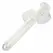 CalExotics XL Lube Tube Precision Lubricant Applicator 23ml