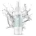 Waterfeel Sterile Intimate Device Cleaner 150ml, Antibacterial Spray