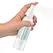 Waterfeel Sterile Intimate Device Cleaner 150ml, Antibacterial Spray