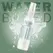 Waterfeel Sterile Intimate Device Cleaner 150ml, Antibacterial Spray