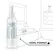 Waterfeel Sterile Intimate Device Cleaner 150ml, Antibacterial Spray