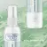 Waterfeel Sterile Intimate Device Cleaner 150ml, Antibacterial Spray