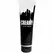 Cobeco Pharma Creamy Intimate Water-Based Lubricant 150ml