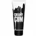 Cobeco Pharma Creamy Intimate Water-Based Lubricant 150ml
