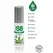 STIMUL8 S8 Hybrid Intimate Lubricant Cannabis 50ml - Long-Lasting Formula