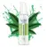 Лубрикант на водна основа с аромат на канабис и конопено масло, 150 мл
