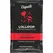 Coquette Chic Desire Pocket Massage Oil Lollipop Aroma Warming 10ml