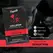 Coquette Chic Desire Pocket Massage Oil Lollipop Aroma Warming 10ml