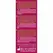 Control Lub Gel Warming Effect 75ml - Water-Based Intimate Lubricant