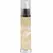 Secret Play 2-in-1 Heat Effect Vanilla Lubricant & Massage Gel 50ml