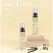 Secret Play 2-in-1 Heat Effect Vanilla Lubricant & Massage Gel 50ml