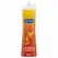 Durex Play Heat Effect Water-Based Lubricant 50ml - Warming Formula