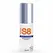 S8 Anal Lubricant Water-Based Cooling Effect 50ml - Paraben-Free Formula