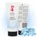 Kiki Travel Cooling Lubricant 50ml - Water-Based, Vegan, Aloe Vera
