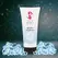 Kiki Travel Cooling Lubricant 50ml - Water-Based, Vegan, Aloe Vera