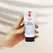 Kiki Travel Cooling Lubricant 50ml - Water-Based, Vegan, Aloe Vera