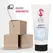 Kiki Travel Cooling Lubricant 50ml - Water-Based, Vegan, Aloe Vera
