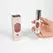 Secret Play Clit Pwr Mint Chocolate Intimate Balm 15ml Airless System