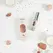 Secret Play Clit Pwr Mint Chocolate Intimate Balm 15ml Airless System