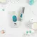 Secret Play Clit Pwr Coconut Enhancing Balm 15ml - Airless System