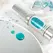 Secret Play Clit Pwr Coconut Enhancing Balm 15ml - Airless System