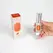 Secret Play Clit Pwr Intimate Mango Balm 15ml - Airless System