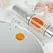 Secret Play Clit Pwr Intimate Mango Balm 15ml - Airless System