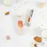Secret Play Clit Pwr Intimate Mango Balm 15ml - Airless System