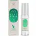 Secret Play Clit Pwr Mojito Stimulating Balm 15ml - Airless System