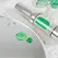 Secret Play Clit Pwr Mojito Stimulating Balm 15ml - Airless System