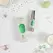 Secret Play Clit Pwr Mojito Stimulating Balm 15ml - Airless System