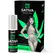 Coquette Chic Desire Pulse Gel Sativa Extreme Vibration 6ml Vegan Formula