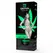 Coquette Chic Desire Pulse Gel Sativa Extreme Vibration 6ml Vegan Formula