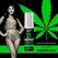 Coquette Chic Desire Pulse Gel Sativa Extreme Vibration 6ml Vegan Formula