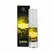 Secret Play Liquid Vibrator Unisex Intimate Gel Strong 15ml Airless