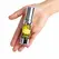 Secret Play Liquid Vibrator Unisex Intimate Gel Strong 15ml Airless