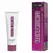 RUF Wellness Intimate Massage Cream 30ml - Gentle Care Formula